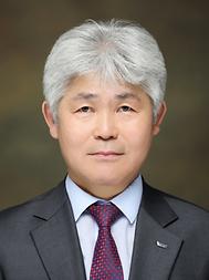 강용옥