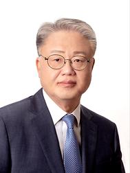 정성훈