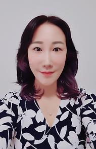 이유진 프로필 사진