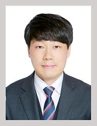 최호영 프로필 사진